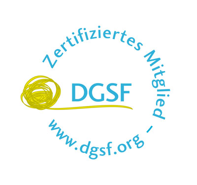 dgsf-siegel-mitglied-rgb_office